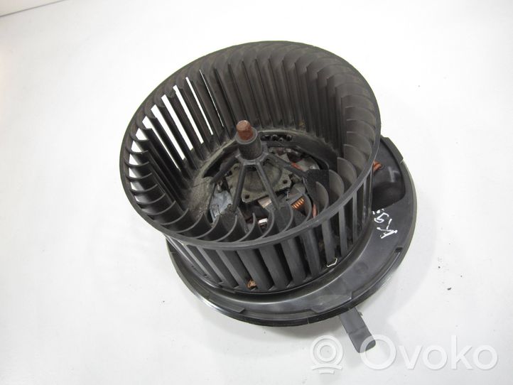 Audi TT TTS Mk2 Ventola riscaldamento/ventilatore abitacolo 1K1820015Q