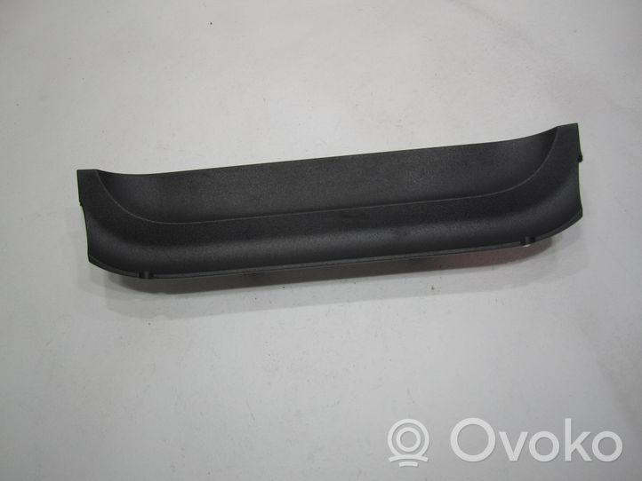 Audi TT TTS Mk2 Other dashboard part 8J0853190