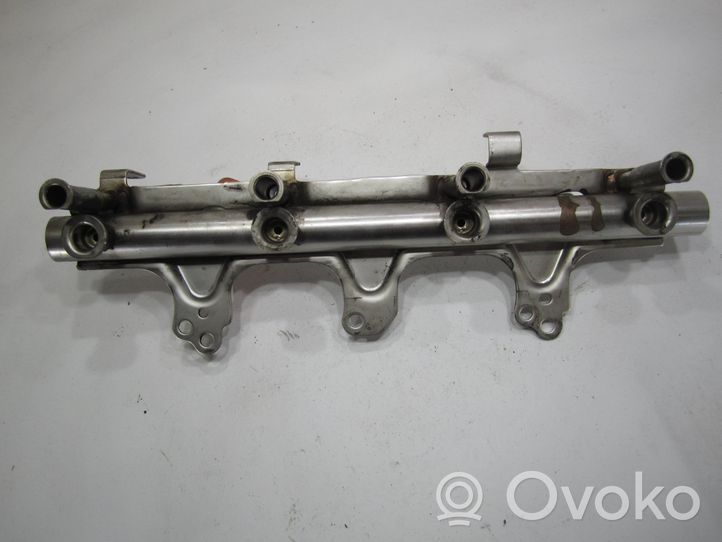 Audi TT TTS Mk2 Fuel main line pipe 06J133317AB