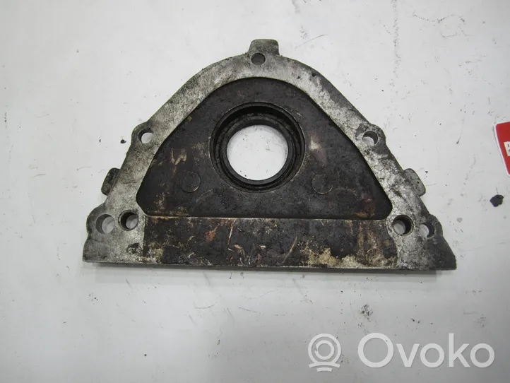 Audi A4 S4 B5 8D Altra parte del motore 056103153