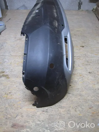 Opel Grandland X Rear bumper YP00064477