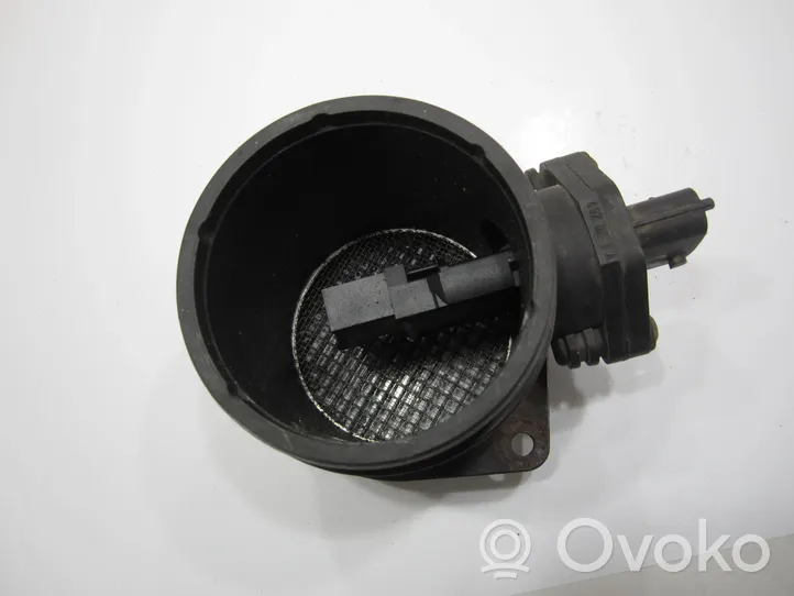 Volvo V70 Misuratore di portata d'aria 8670115