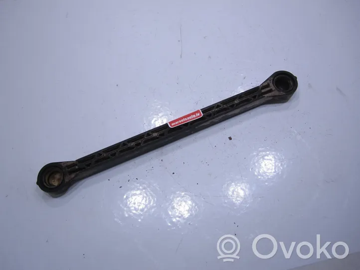 Volkswagen Golf IV Other handbrake/parking brake parts 1J0711803B