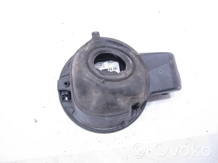 Volkswagen Touran I Tapón del depósito de combustible 1T0809857