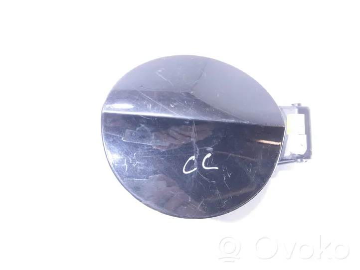 Volkswagen PASSAT CC Fuel tank cap 3C8809857