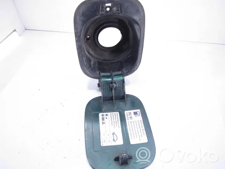 Volkswagen Bora Sportello del serbatoio del carburante 1J0809857B