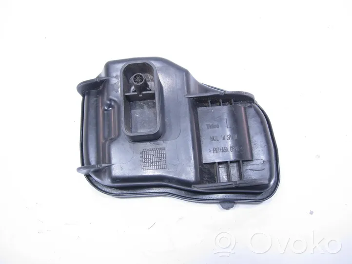 Porsche Cayenne (9PA) Parapolvere per faro/fanale PBTASAGF20