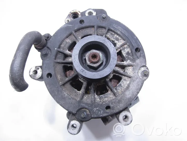 Porsche Cayenne (9PA) Generatore/alternatore 94860301503