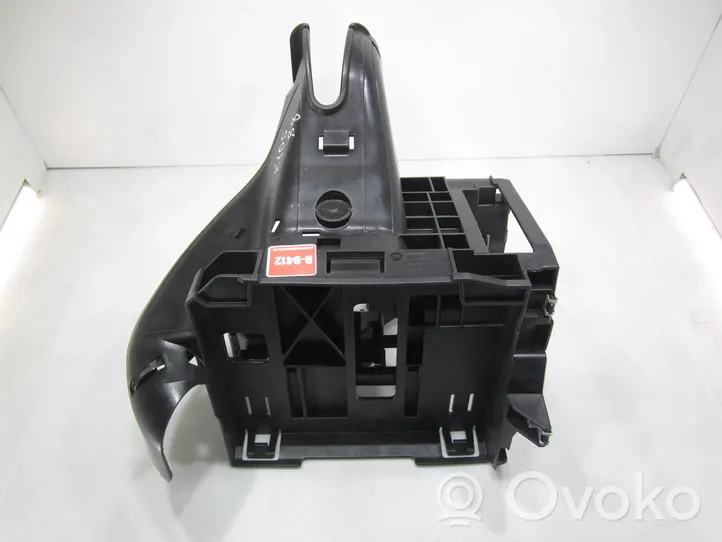 Volkswagen PASSAT B8 Relay mounting block 3Q1941395