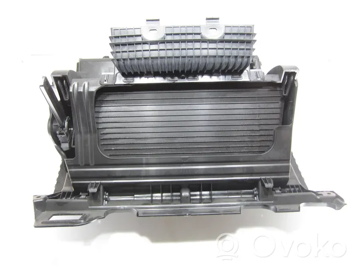 Volkswagen PASSAT B8 Glove box set 3G1857097N