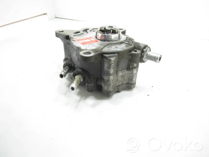 Volkswagen Touran I Vacuum pump 03G145209C