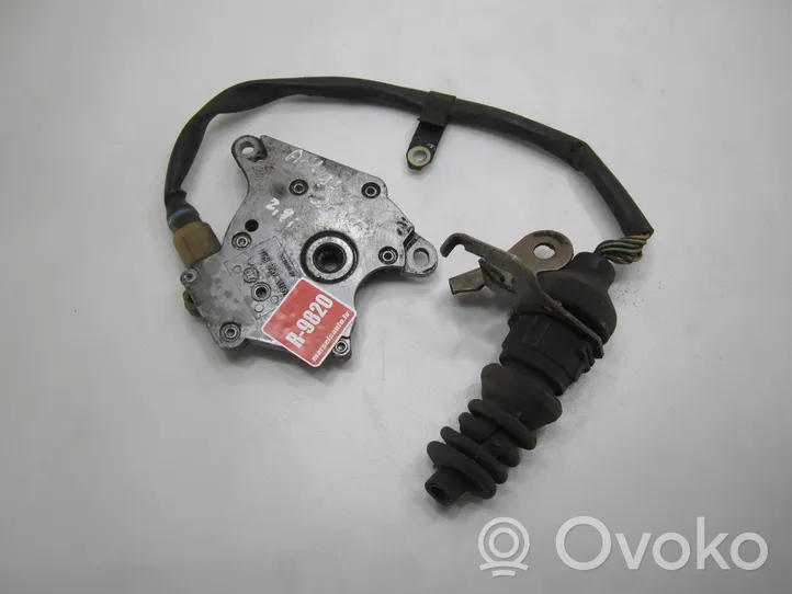 Audi A4 S4 B5 8D Selettore marce 0501209896