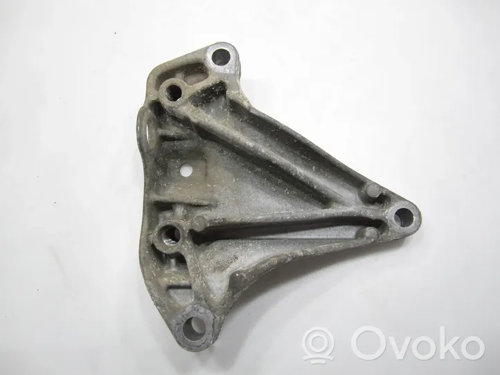 Volkswagen Golf VI Supporto di montaggio scatola del cambio 1K0199117BQ