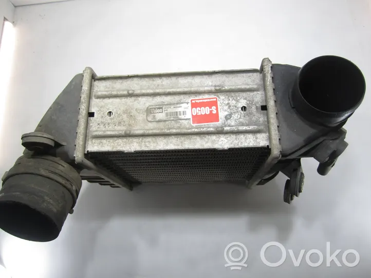 Audi A3 S3 8L Radiatore intercooler 1J0145803A