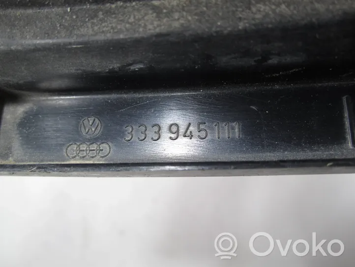 Volkswagen PASSAT B3 Takavalot 333945111