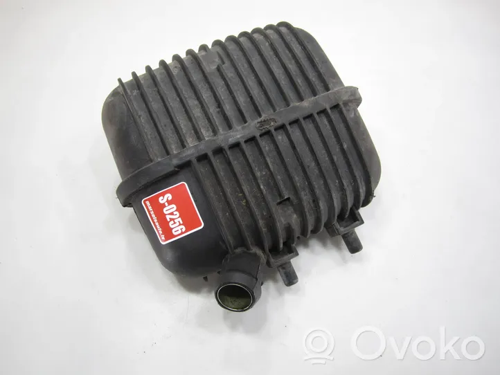 Audi A4 S4 B8 8K Serbatoio del vuoto 8E0129955B