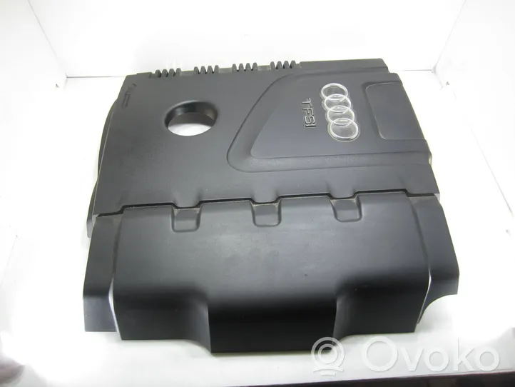 Audi A4 S4 B8 8K Copri motore (rivestimento) 06J103925L