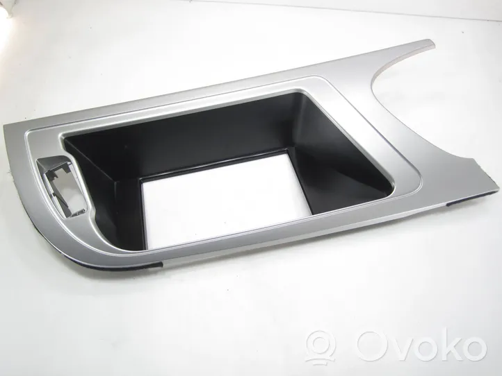 Audi A4 S4 B8 8K Rivestimento del pannello 8K1857186F