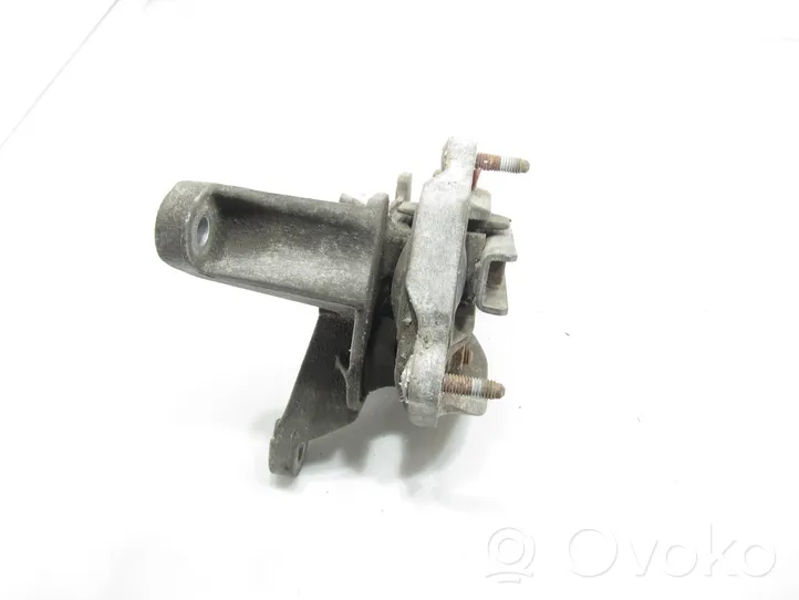 Audi A4 S4 B8 8K Support de moteur, coussinet 8K0399151