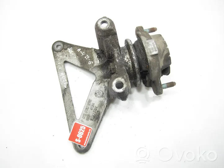 Audi A4 S4 B6 8E 8H Coussinet de boîte de vitesses 8E0399105J