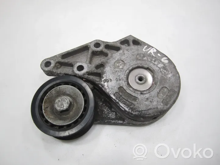 Volkswagen Corrado Generator/alternator belt tensioner VR6