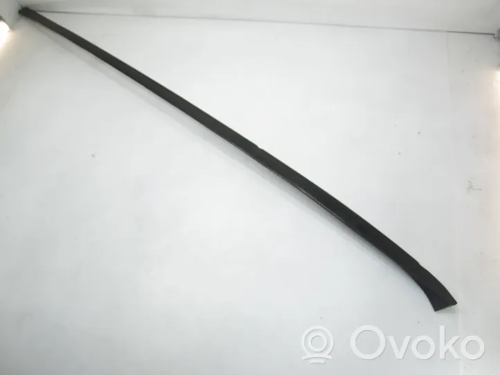 Volkswagen PASSAT B6 Windshield trim 3C0854327A