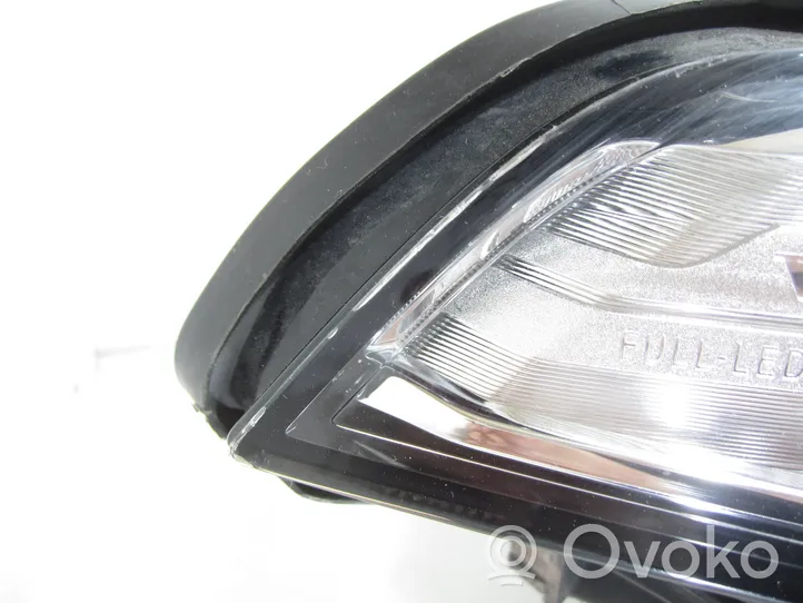 Volvo XC90 Phare frontale 32228297