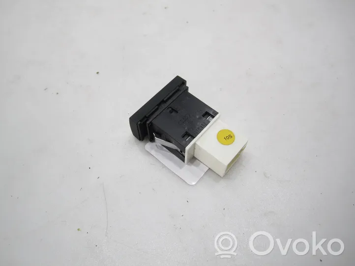 Audi A6 S6 C6 4F ESP (stability program) switch 4F0927134