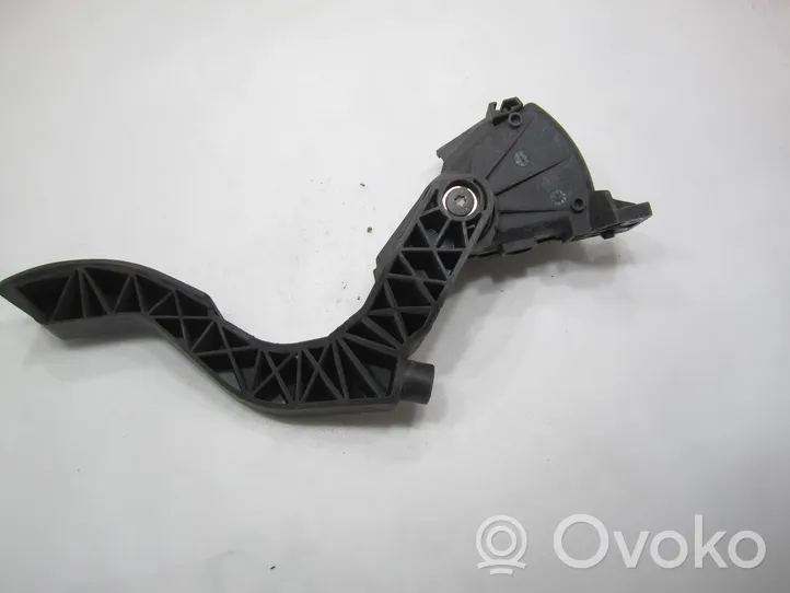 Audi A6 S6 C5 4B Pedal del acelerador 8D1721523E