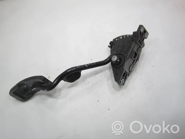 Audi A4 S4 B7 8E 8H Gaspedal 8E2721523E