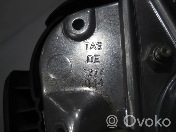 Audi A4 S4 B5 8D Airbag dello sterzo 12741044