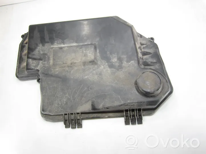 Audi A6 S6 C6 4F Tapa de caja de fusibles 4F1907613