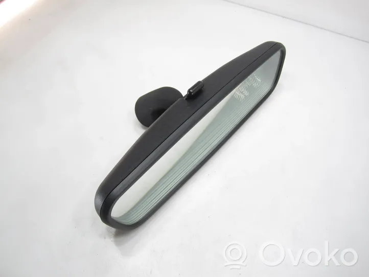 Audi A4 S4 B5 8D Rear view mirror (interior) 8D0857511A