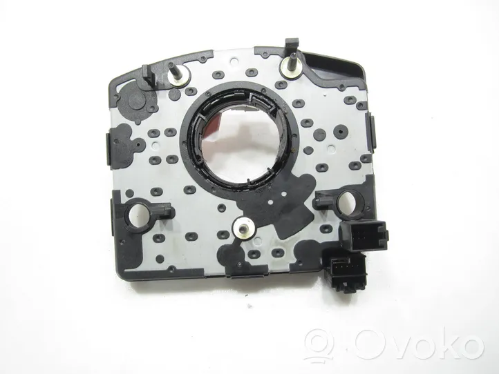 Audi A4 S4 B5 8D Innesco anello di contatto dell’airbag (anello SRS) 1J0959654AC