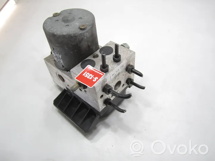 Audi A4 S4 B5 8D Pompe ABS 8E0614111T