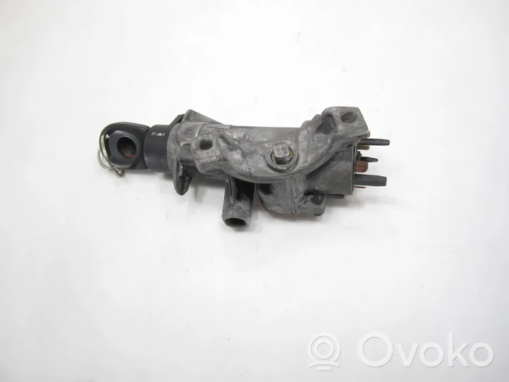 Audi A4 S4 B5 8D Blocchetto accensione 4B0905851