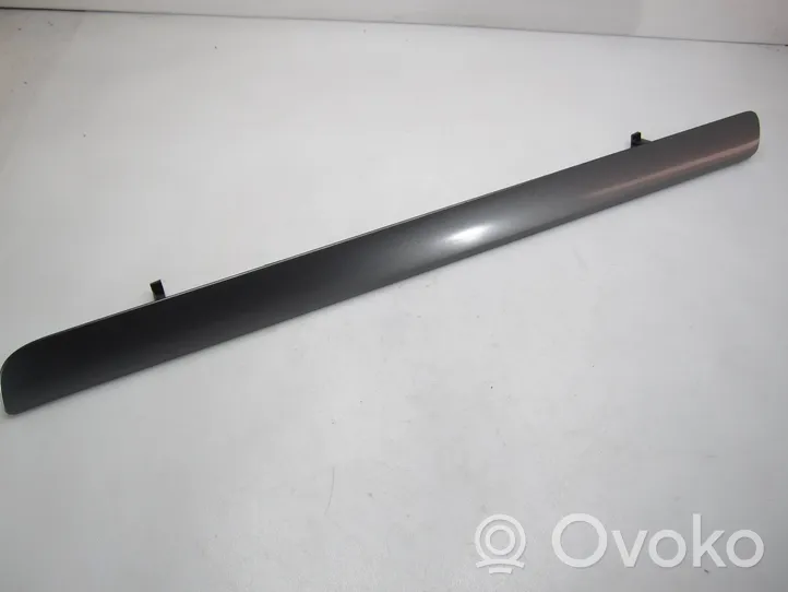 Volkswagen Golf VII Rivestimento del pannello 5G1858418B