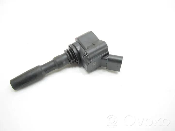 Volkswagen Golf VII High voltage ignition coil 04E905110E