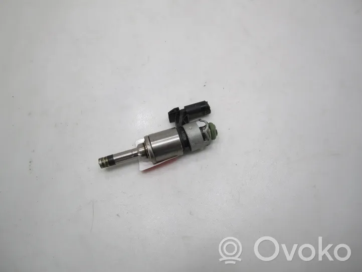 Volkswagen Golf VII Fuel injector 04E906036Q