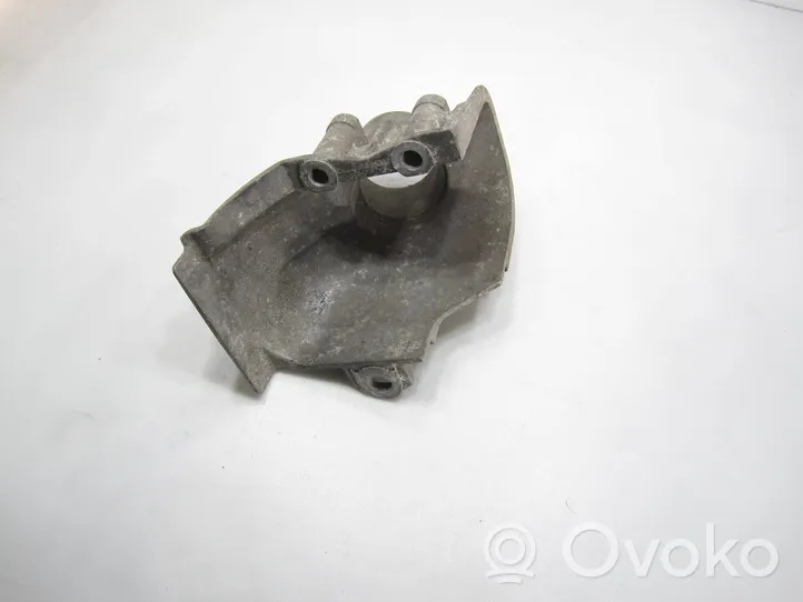 Audi 80 90 S2 B4 Altra parte del vano motore 048129597C