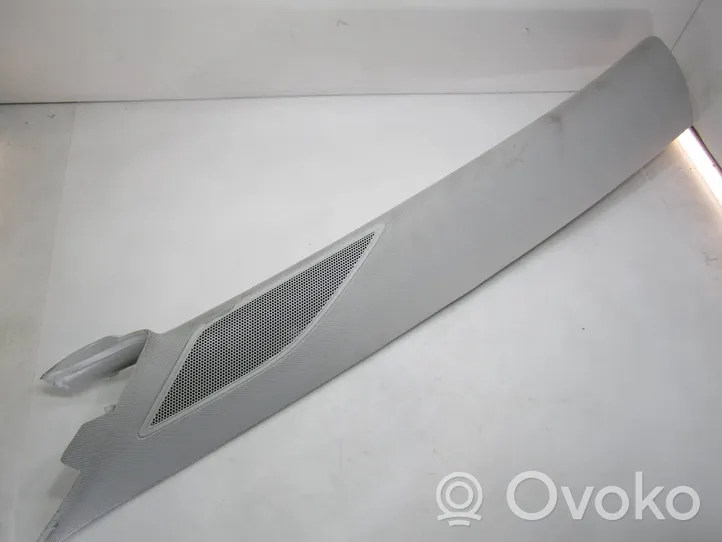 Volkswagen Golf VII (A) pillar trim 5G0867233R