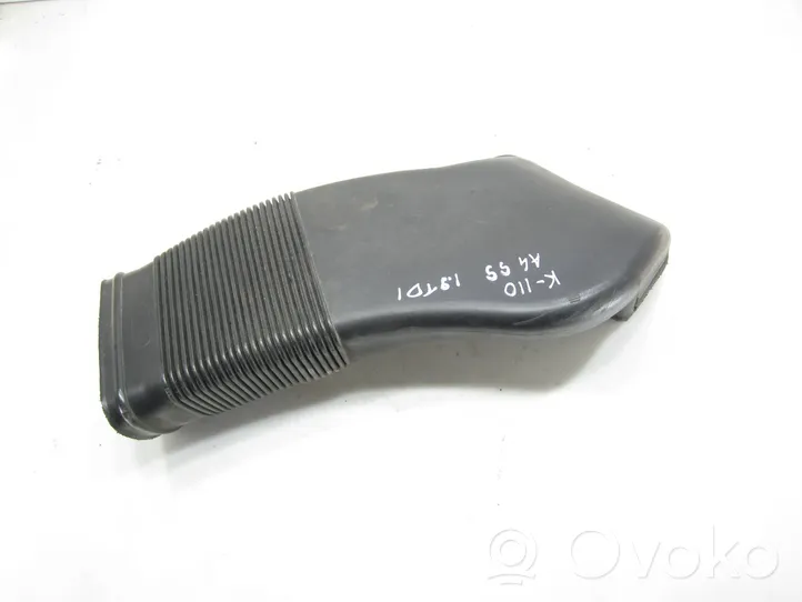 Audi A4 S4 B5 8D Air intake duct part 8D0129617E