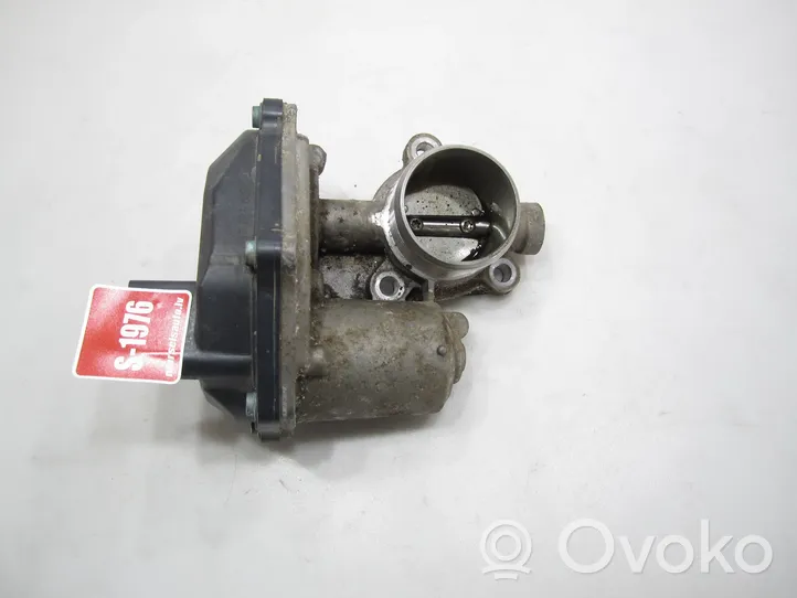 Volkswagen PASSAT B8 Valvola EGR 04L131501M