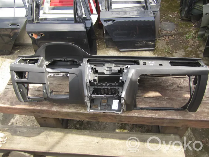 Volkswagen PASSAT B8 Dashboard 3G1857181A