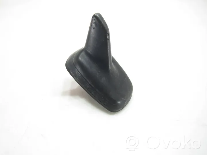 Volkswagen PASSAT B8 Antenna GPS 5Q0035507P