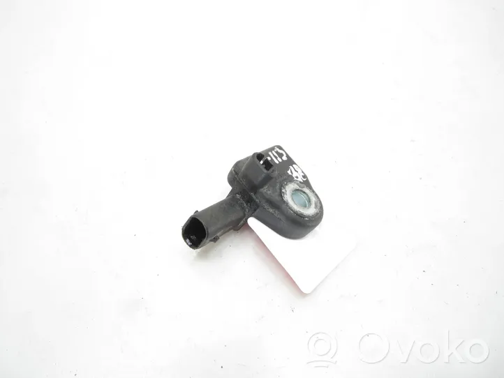 Volkswagen PASSAT B8 Czujnik uderzenia Airbag 3Q0959651A