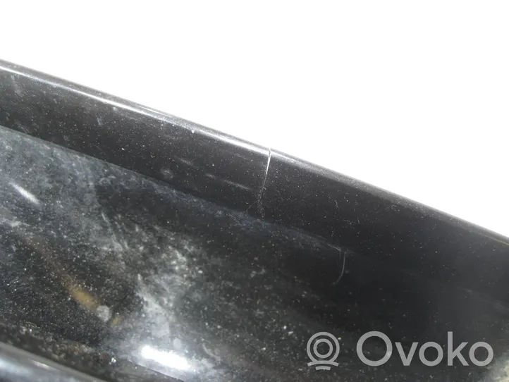 Audi A4 S4 B7 8E 8H Pretmiglas luktura dekoratīvais režģis 8E0807682G