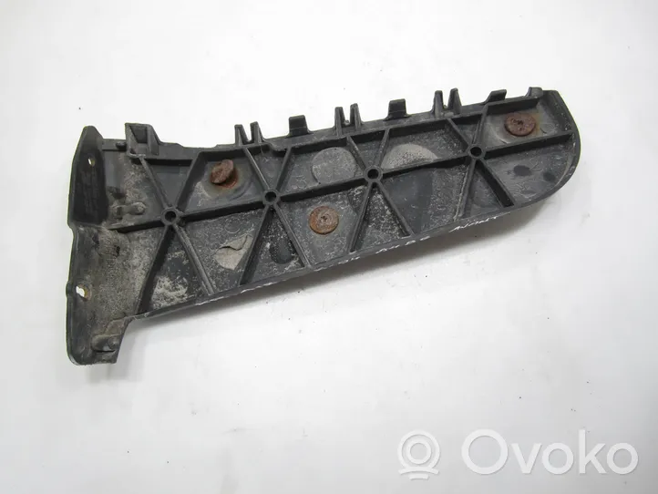 Audi A4 S4 B6 8E 8H Takapuskurin kannake 8E0807453