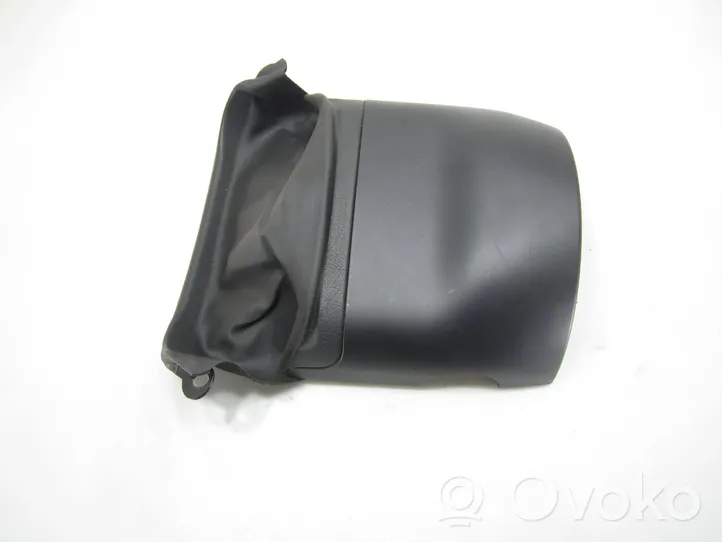 Audi A4 S4 B7 8E 8H Rivestimento del piantone del volante 8E0953515F