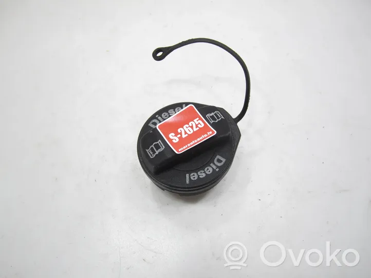 Audi A4 S4 B7 8E 8H Tappo del serbatoio del carburante 1J0201553AC